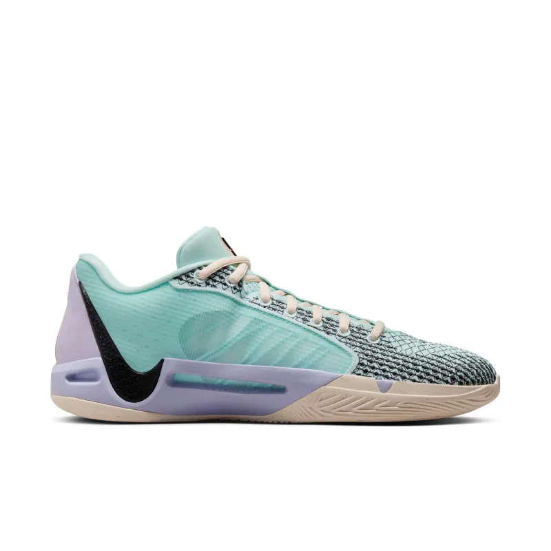 Nike Women's Sabrina 1 "Bklyn'S Finest" Shoes sold by Zulily