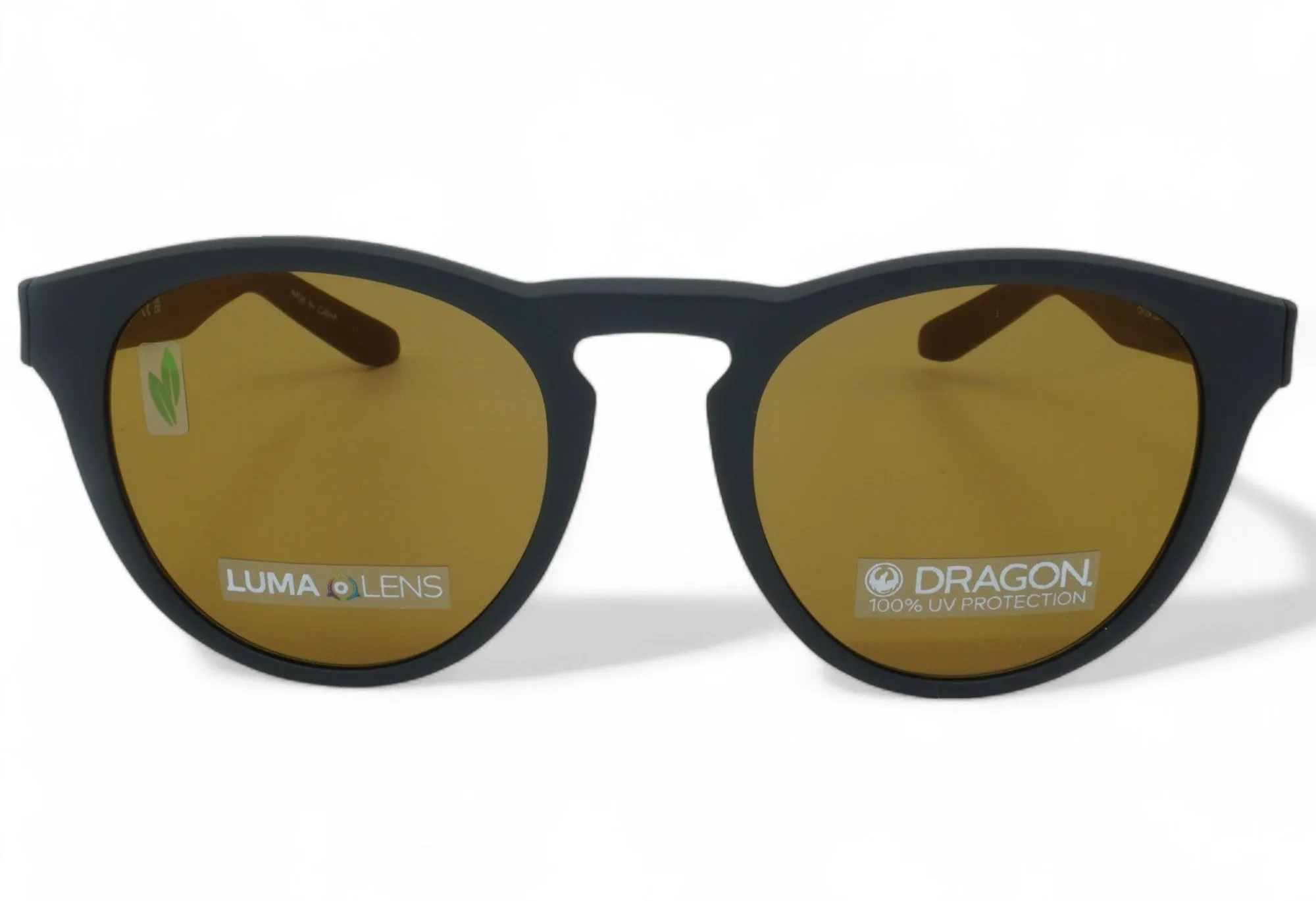 Dragon Alliance Dragon Opus Sunglasses sold by Zulily product image thumbnail 3