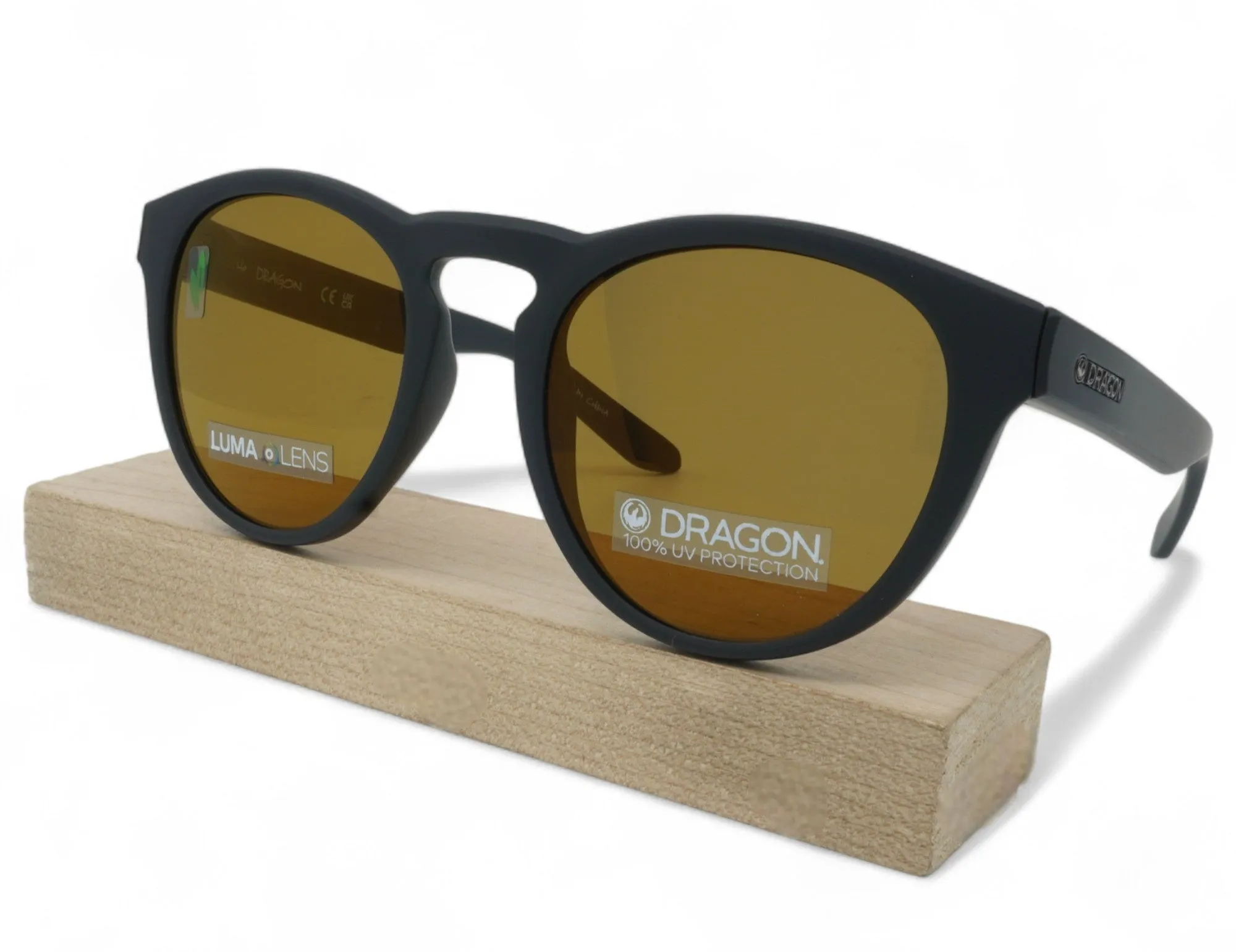 Dragon Alliance Dragon Opus Sunglasses sold by Zulily