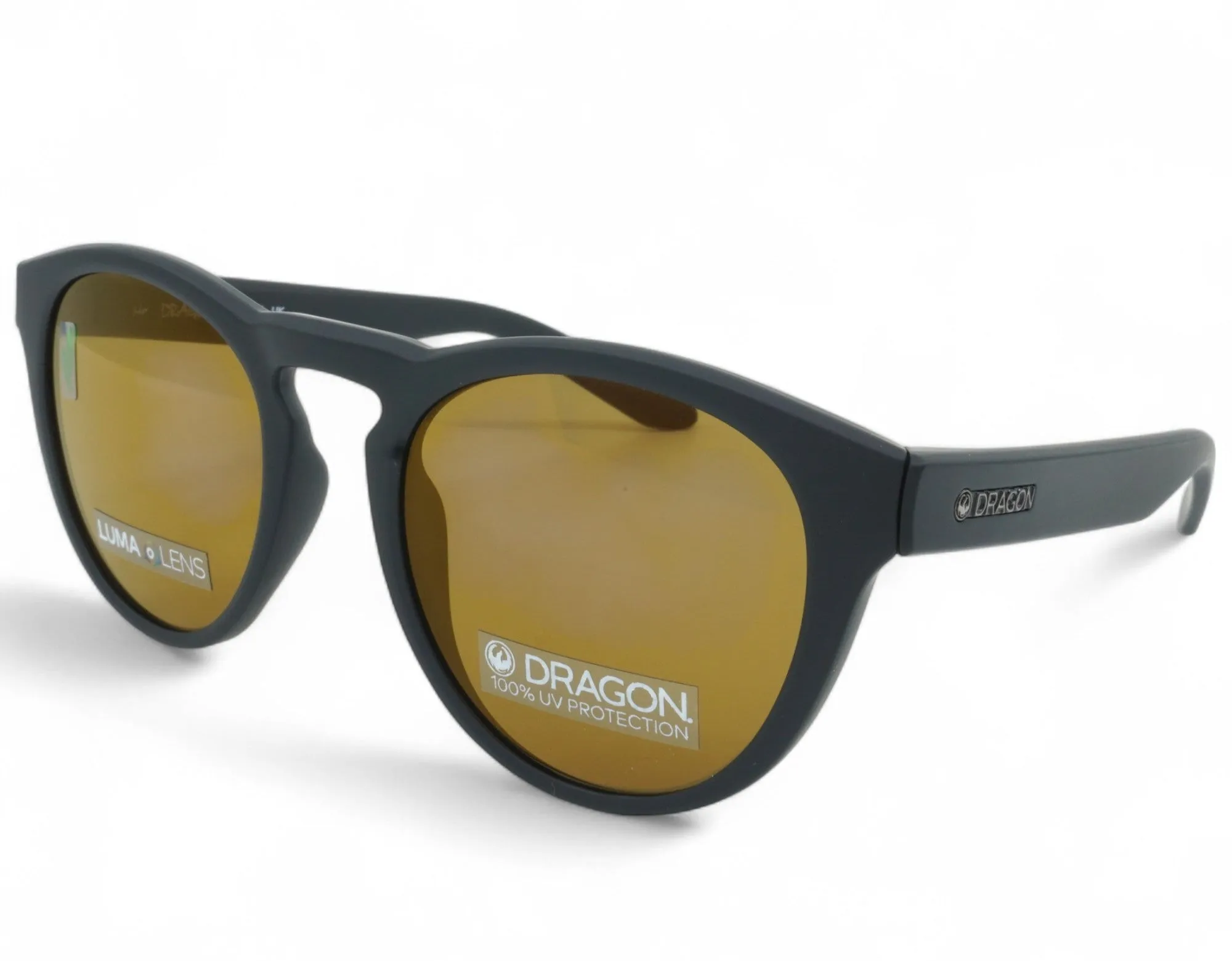 Dragon Alliance Dragon Opus Sunglasses sold by Zulily product image thumbnail 2