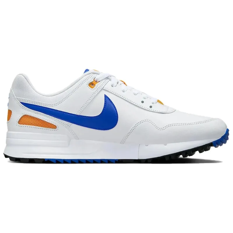 Nike Men's Air Pegasus '89 G Sneakers sold by Zulily
