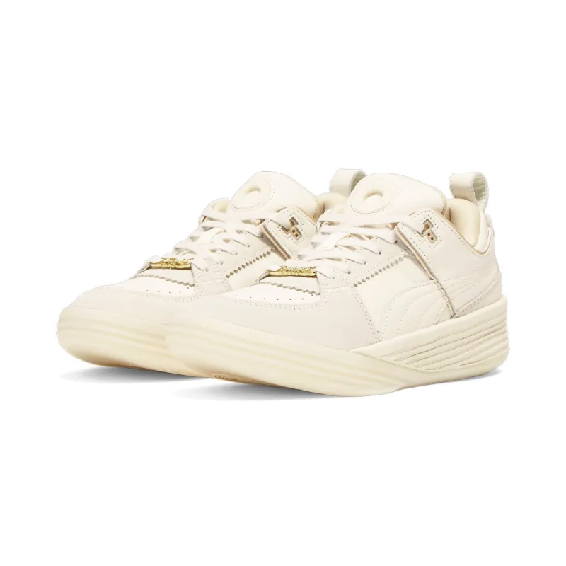 Puma Women's All-Pro Trophy Hunting Sneakers sold by Zulily