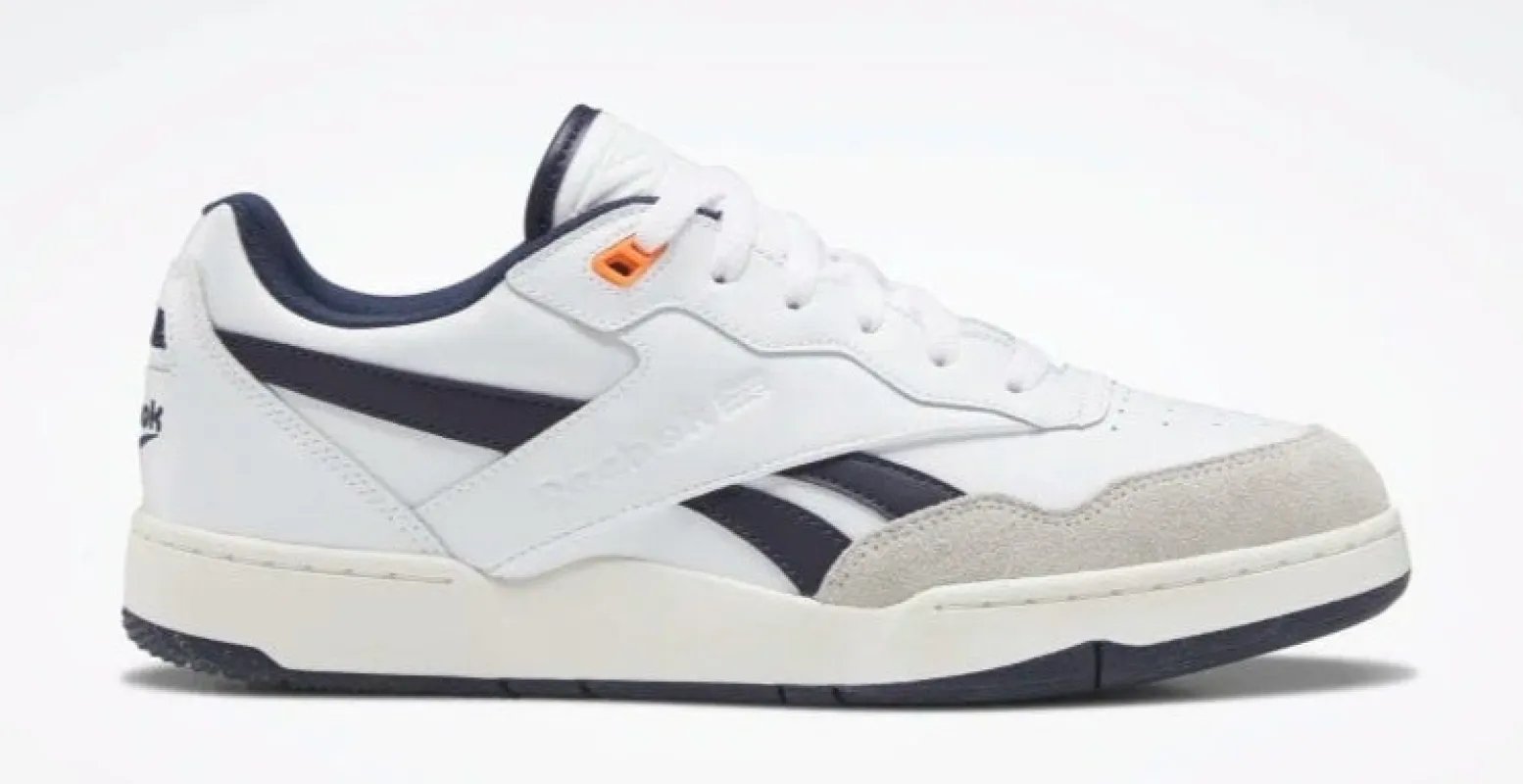 Reebok Men's Bb 4000 Ii Sneakers sold by Zulily