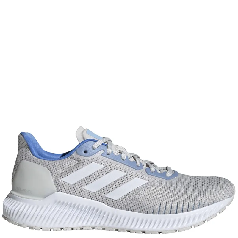 adidas Women's Solar Ride W Sneakers made by Adidas