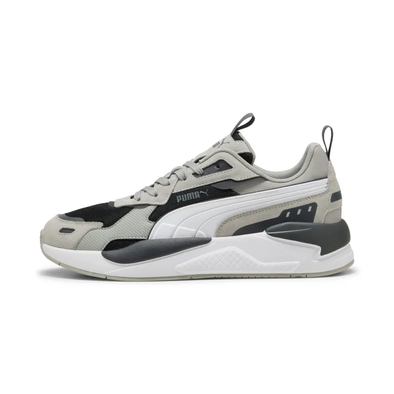Puma Men's X-Ray 3 Sd Sneakers sold by Zulily