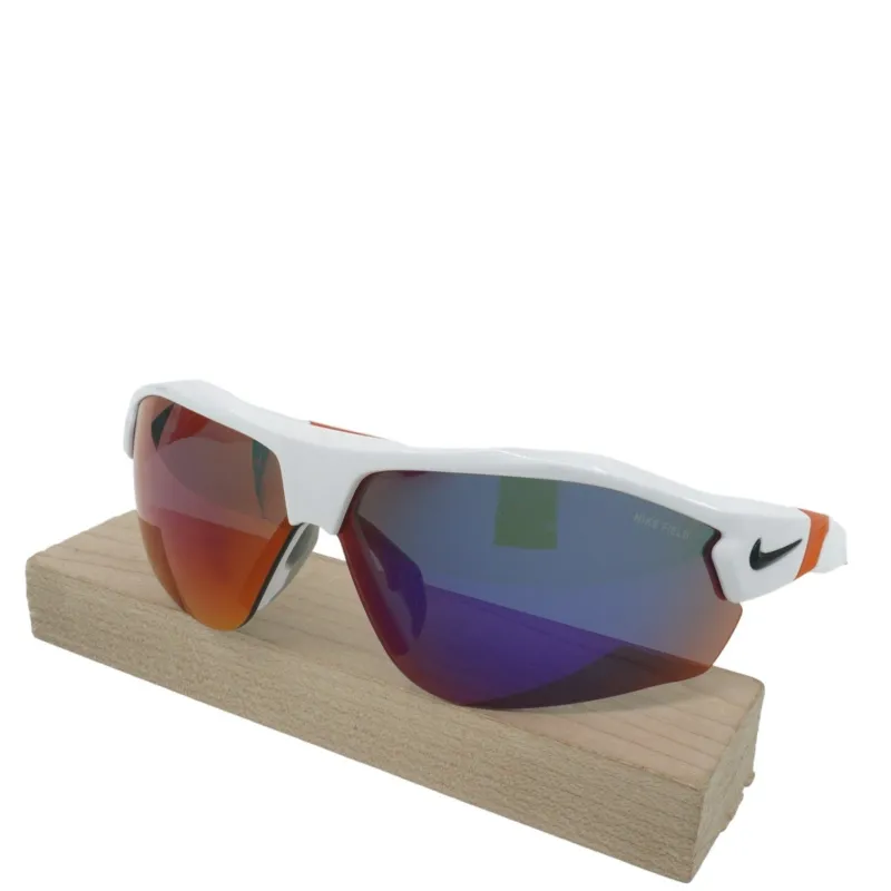 Nike Men's Show X3 Sunglasses sold by Zulily