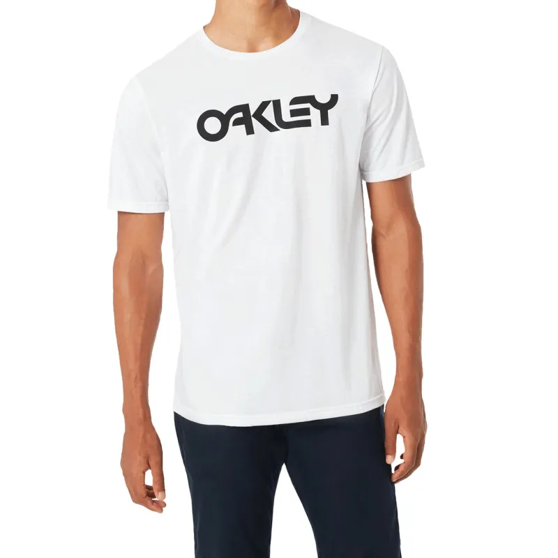 Oakley Men's 50-Mark Ii T-Shirt T-Shirts sold by Zulily