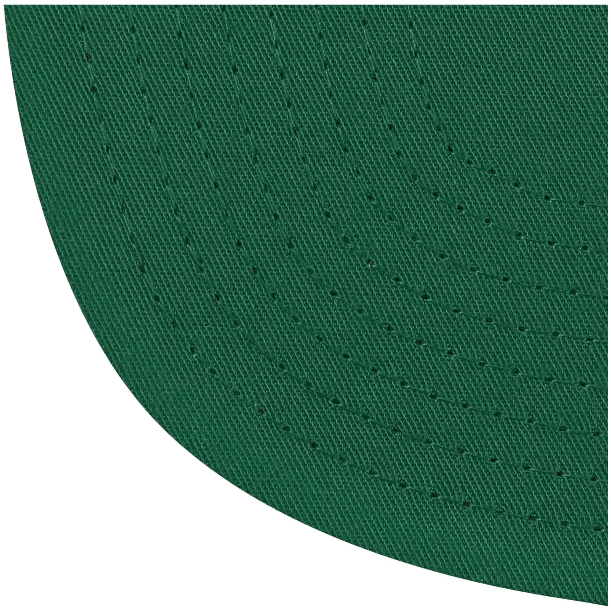 Mitchell & Ness Men's NBA Team Script 2.0 Snapback Bucks sold by Zulily product image thumbnail 5