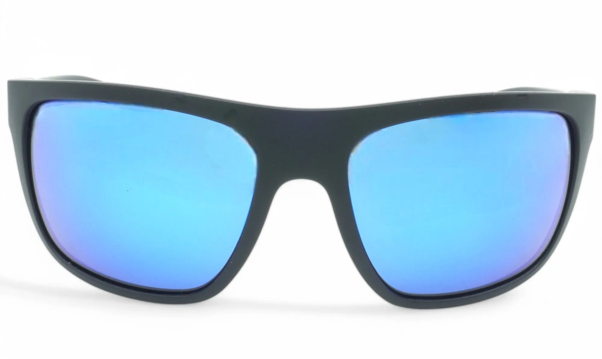 Costa Broadbill Polarized Sunglasses sold by Zulily product image thumbnail 3