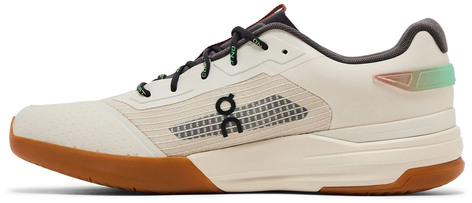 On Running Men's The Roger Adv Z5 M sold by Zulily product image thumbnail 3