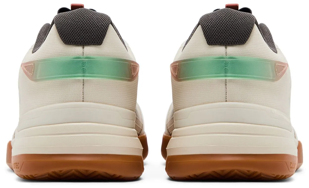 On Running Men's The Roger Adv Z5 M sold by Zulily product image thumbnail 4