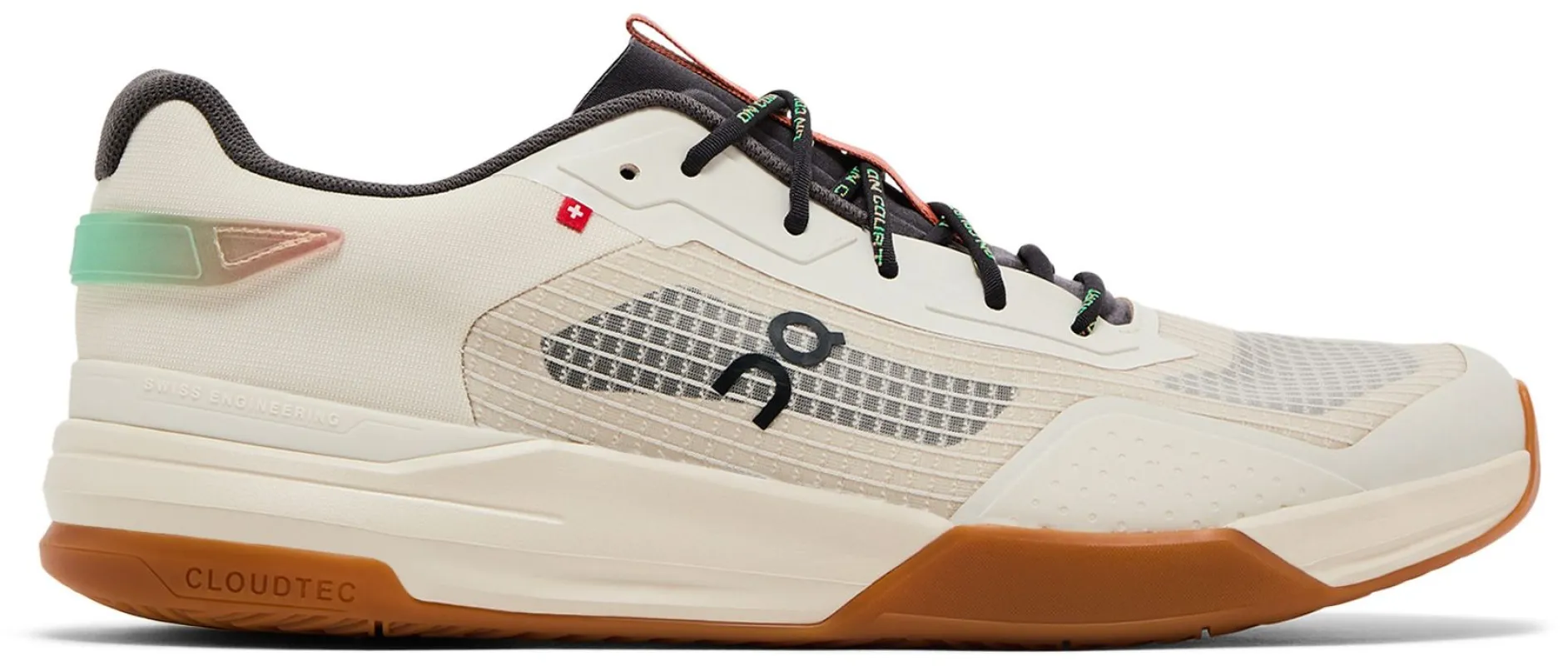 On Running Men's The Roger Adv Z5 M sold by Zulily