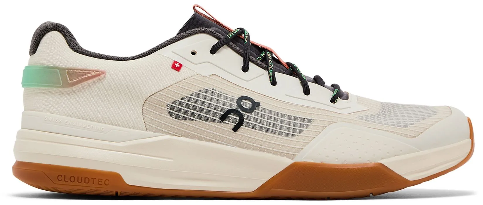 On Running Men's The Roger Adv Z5 M sold by Zulily