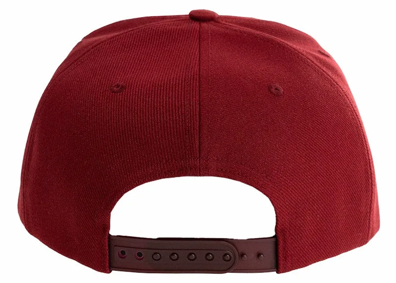 Eric Emanuel Men's MLB Ee College Usc Cap Ss24 sold by Zulily product image thumbnail 2