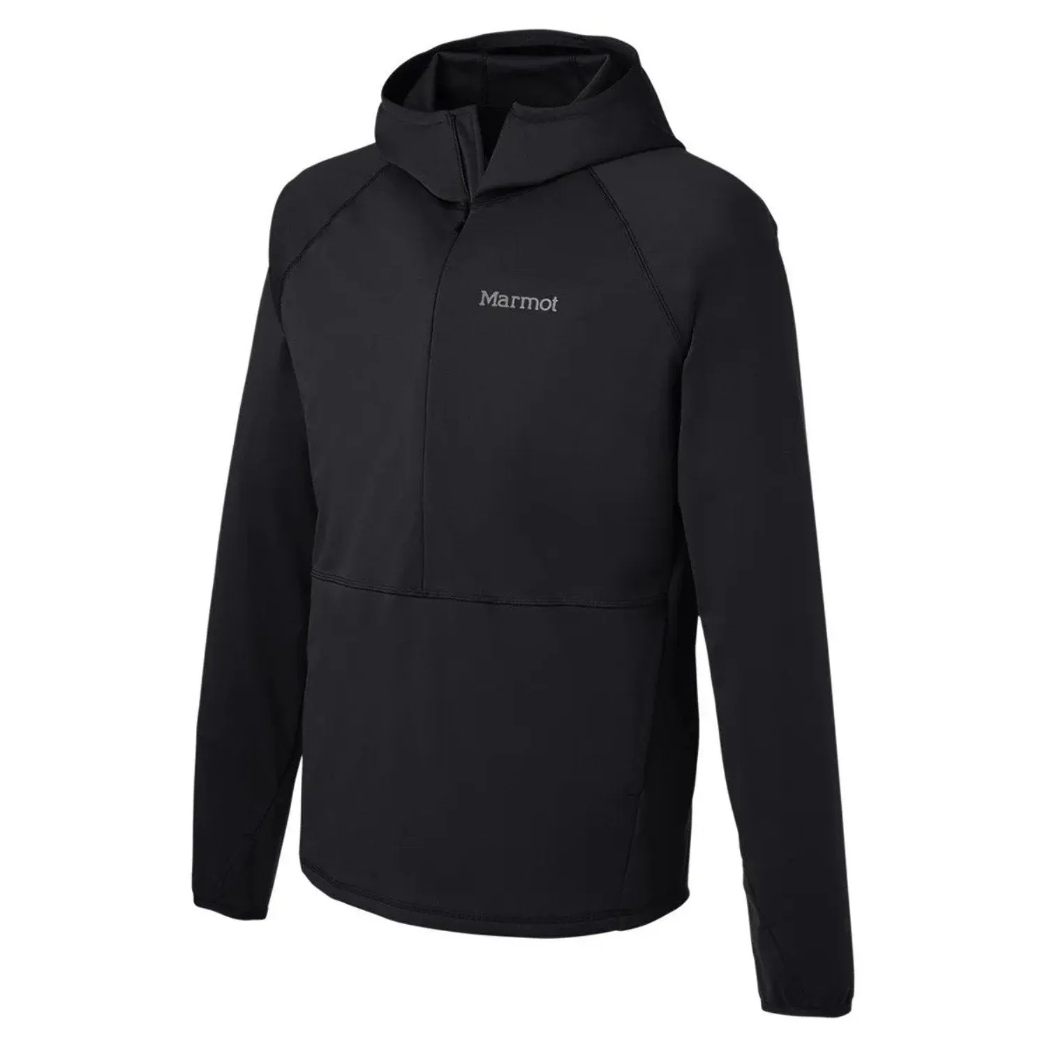 Marmot Men's Zenyatta 1/2 Zip Hoody sold by Zulily