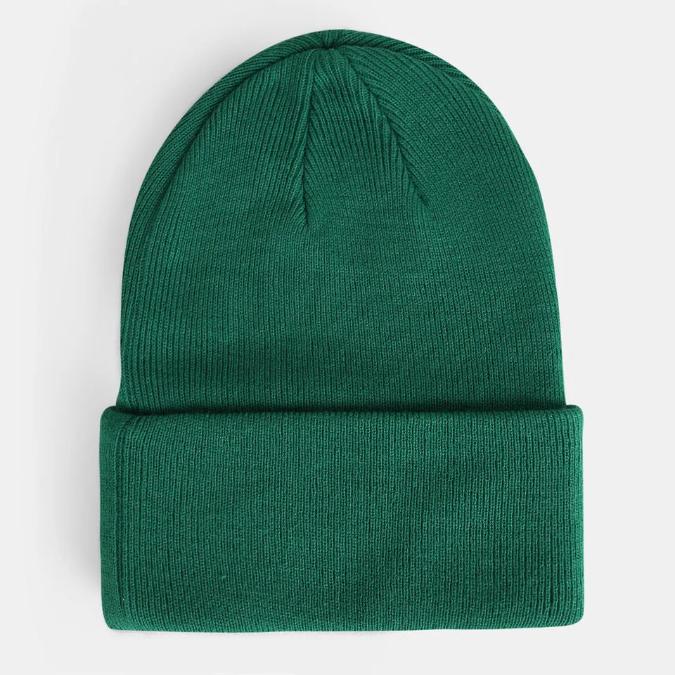 Polo Ralph Lauren Men's Big Pony Cuff Hat Hats sold by Zulily product image thumbnail 2