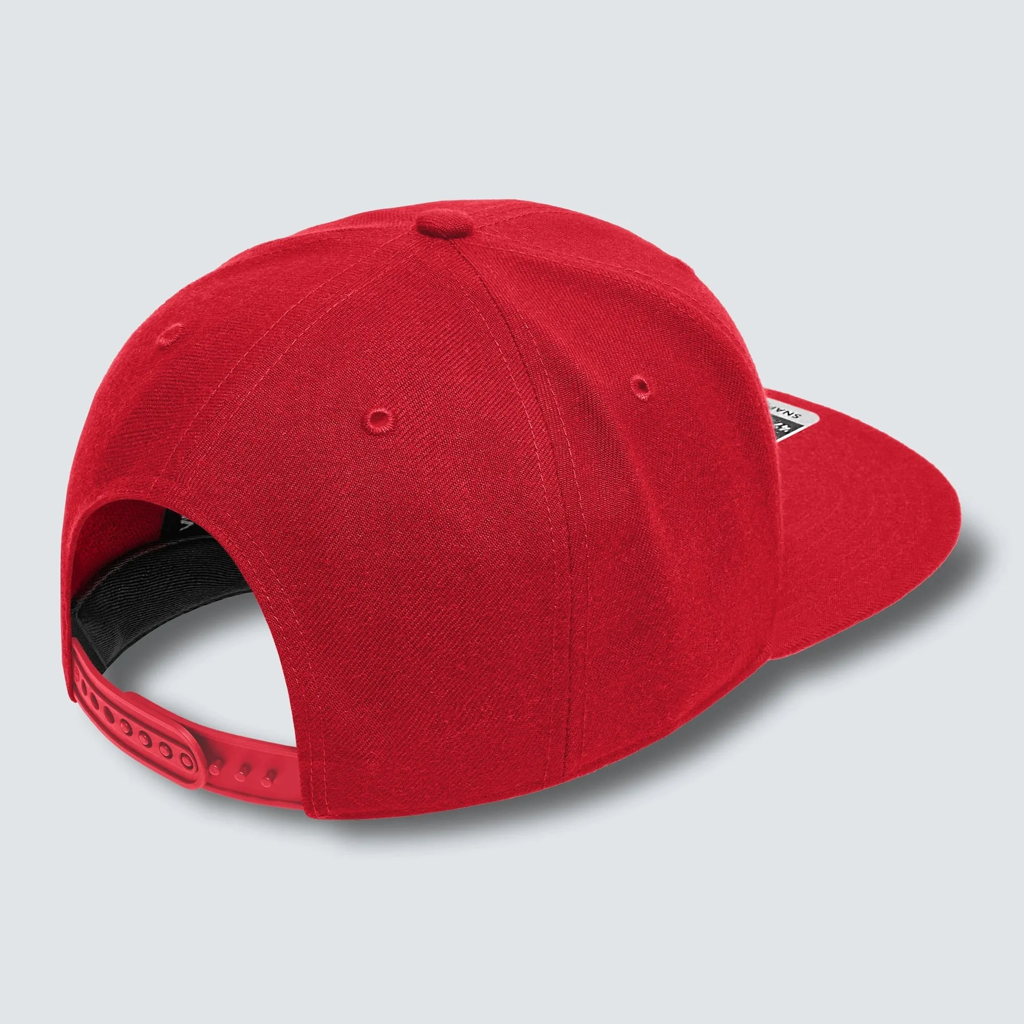 Oakley Men's 47 B1B Ellipse Hat Hats sold by Zulily product image thumbnail 2