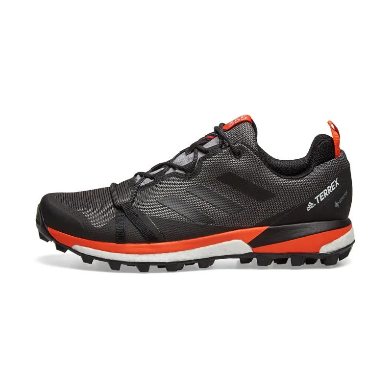 adidas Men's Terrex Skychaser Lt Gtx Sneakers sold by Zulily
