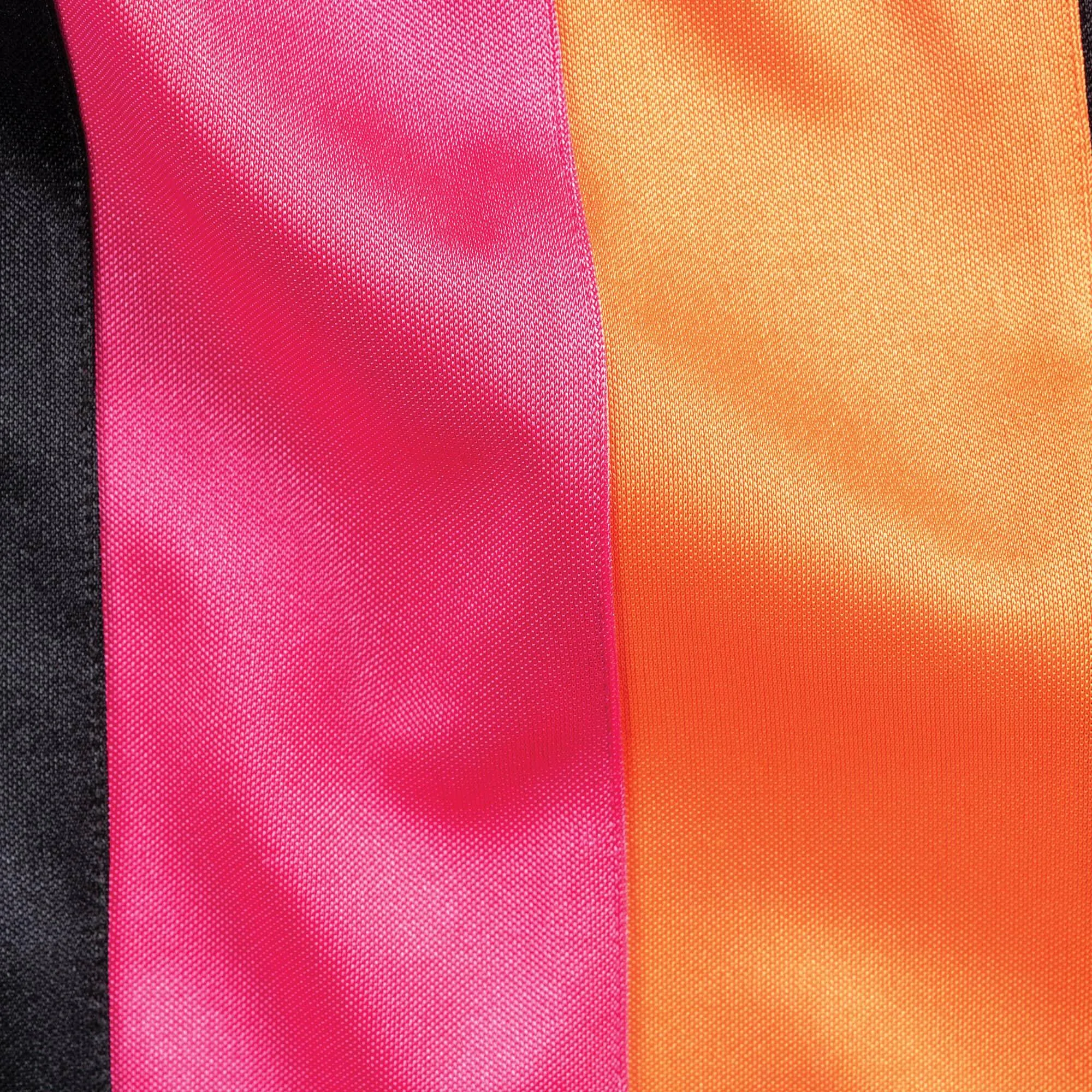 Mitchell & Ness Men's NBA Authentic Jersey Miami Heat 2005-06 Shaq O'Neal sold by Zulily product image thumbnail 5