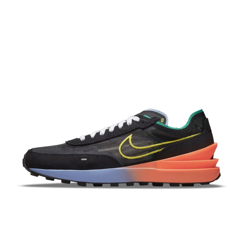 Nike Men's Waffle One Shoes sold by Zulily