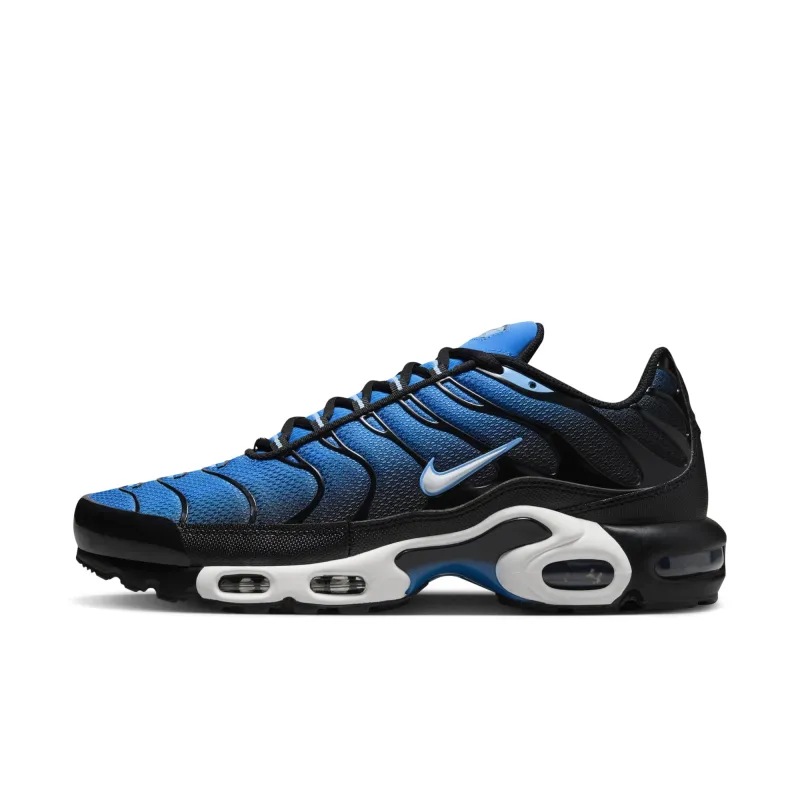 Nike Men's Air Max Plus sold by Zulily