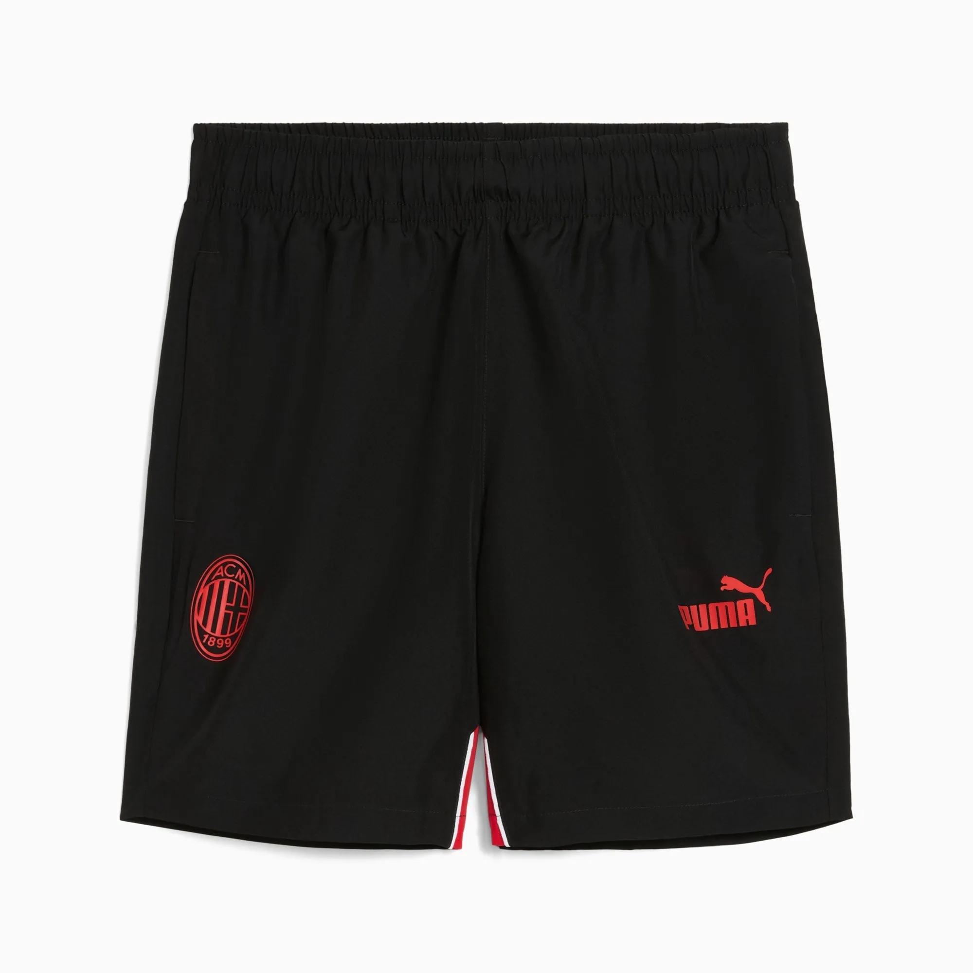 Puma Men's Acm Ftblarchive Short Shorts sold by Zulily