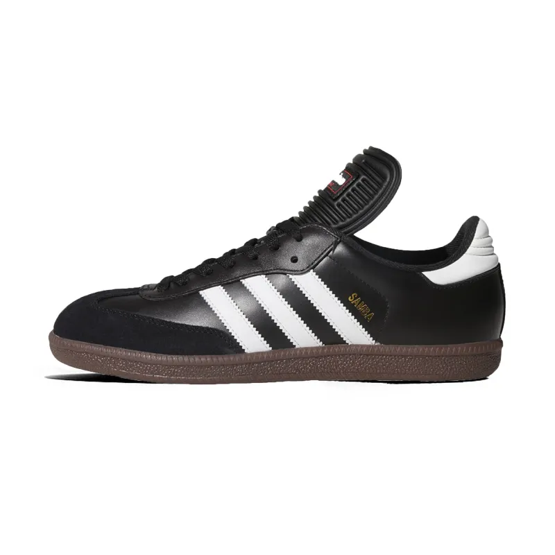 adidas Men's Samba Classic Sneakers sold by Zulily