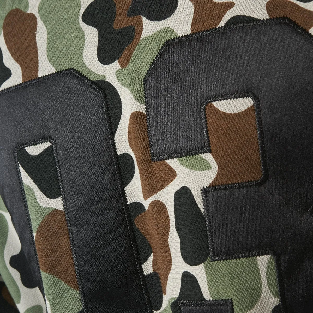 adidas Women's Tracktop sold by Zulily product image thumbnail 4