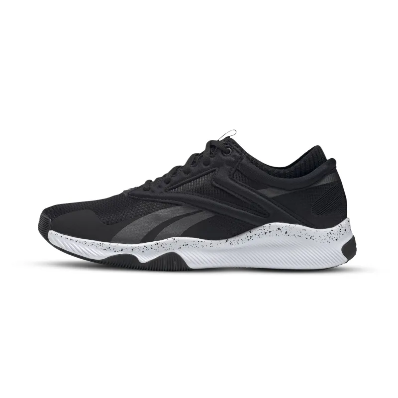Reebok Men's Hiit Tr made by Reebok