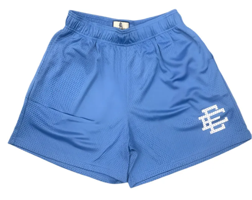 Eric Emanuel Men's Ee Basic Short Shorts sold by Zulily