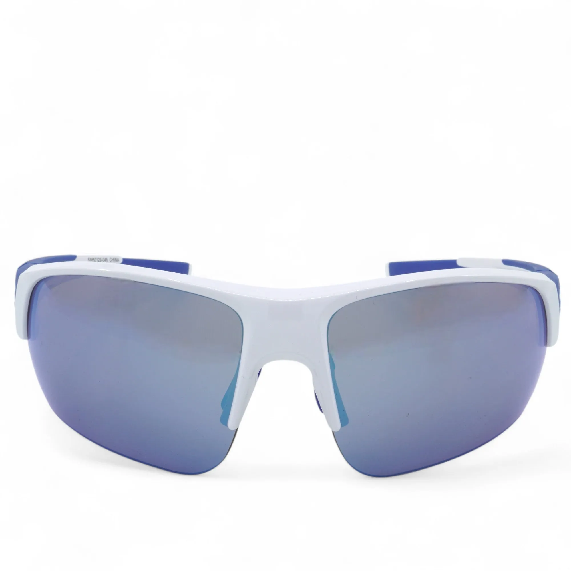 Under Armour Men's Changeup Dual Sunglasses sold by Zulily product image thumbnail 3