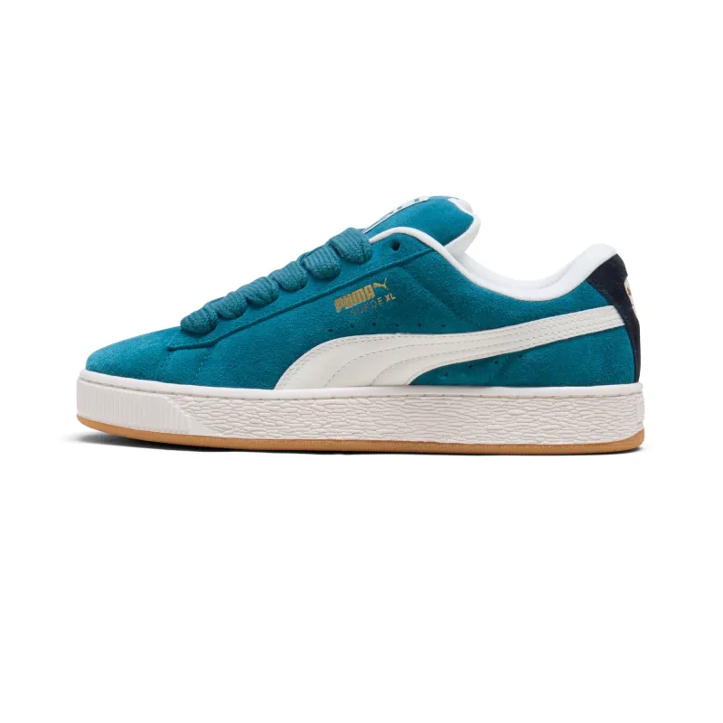 Puma Men's Suede Xl Levels Sneakers sold by Zulily