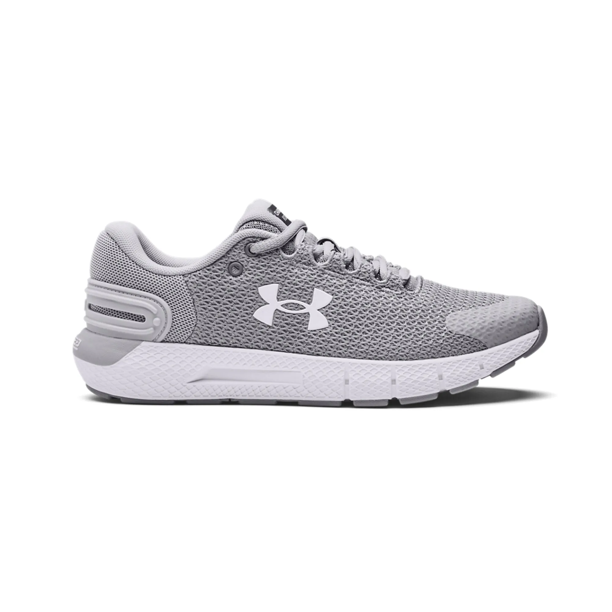 Under Armour Women's Charged Rogue 2.5 Sneakers sold by Zulily product image thumbnail 2