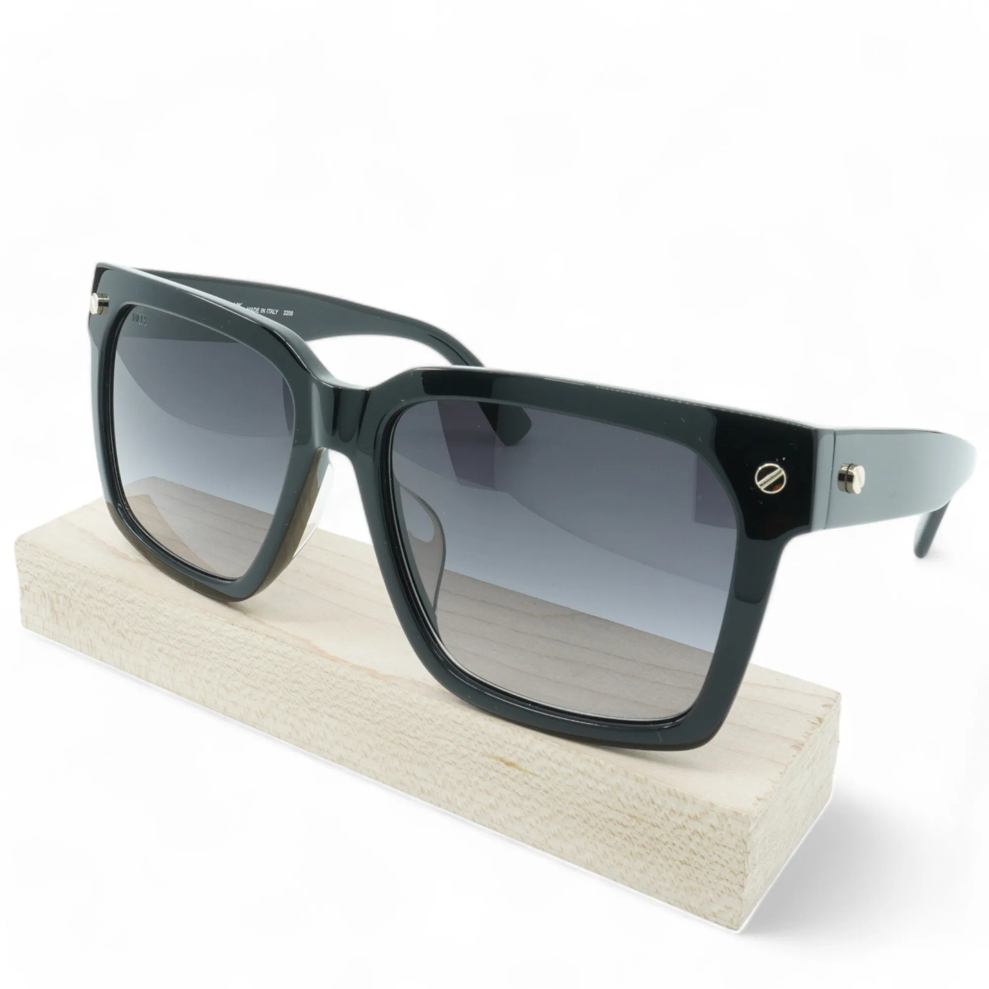 Mcm Square Sunglasses sold by Zulily