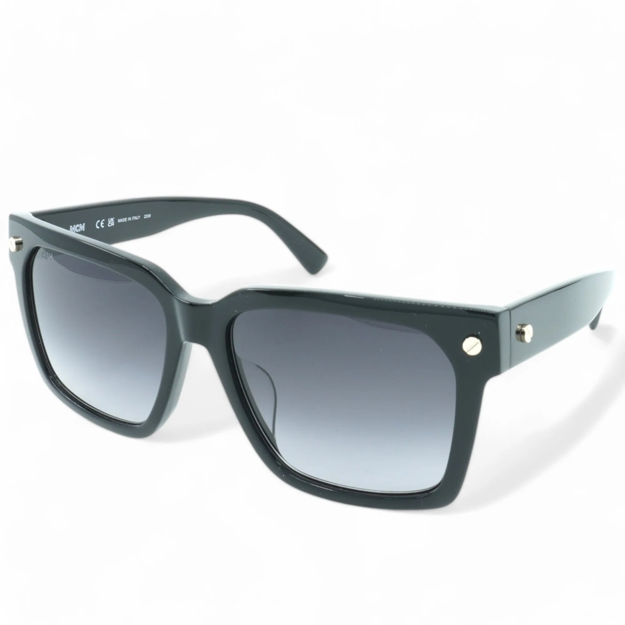 Mcm Square Sunglasses sold by Zulily product image thumbnail 2
