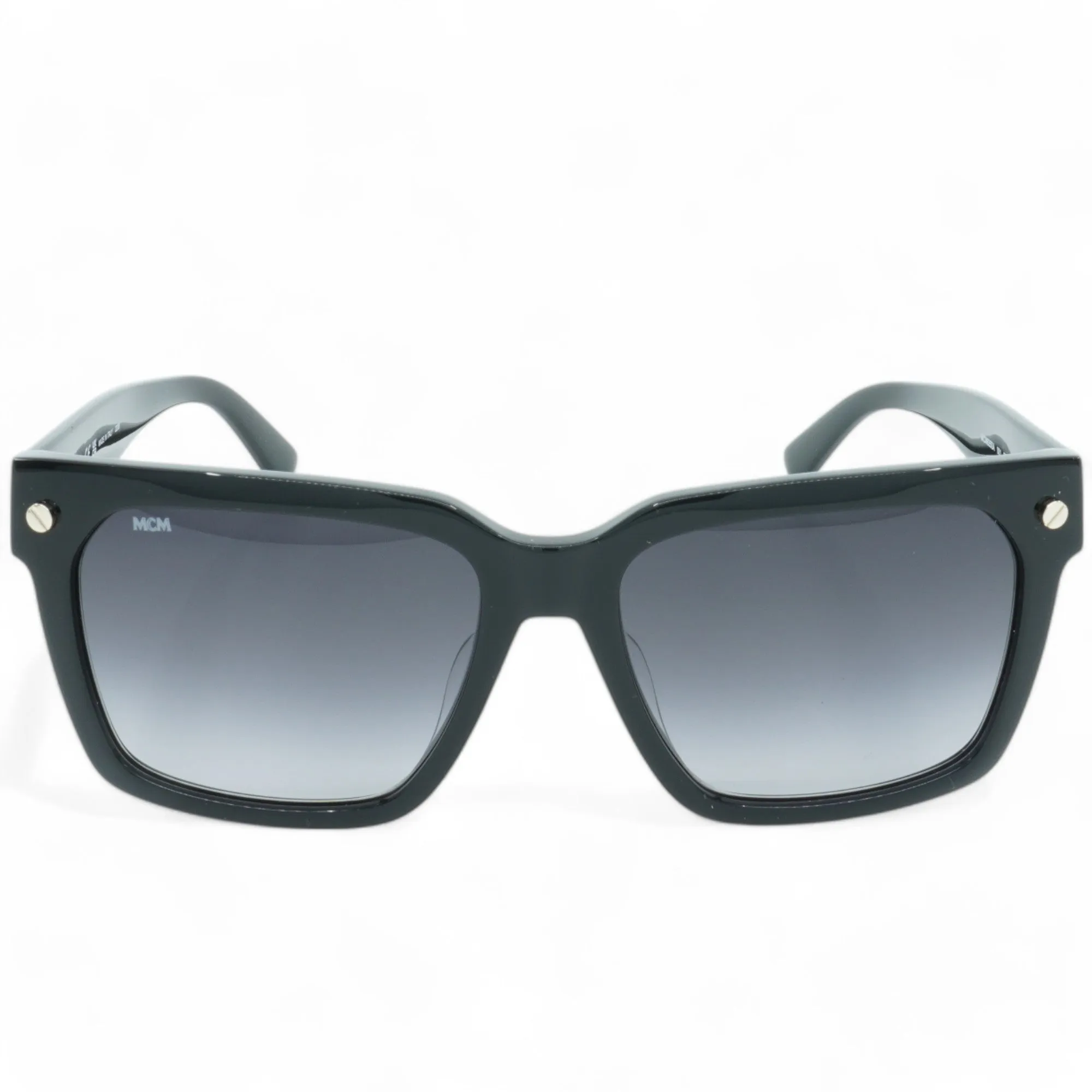 Mcm Square Sunglasses sold by Zulily product image thumbnail 3