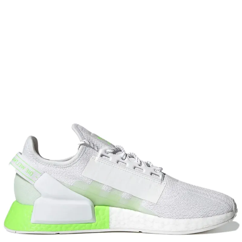 adidas Men's Nmd_R1.V2 sold by Zulily