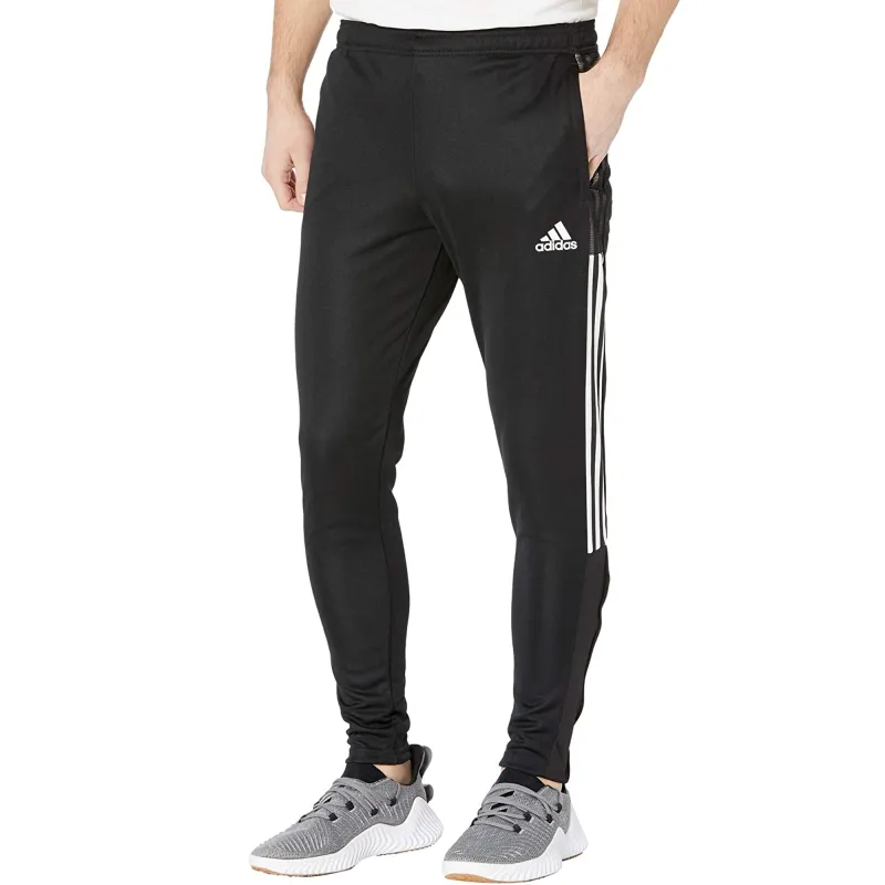 adidas Men's Tiro21 Track Pants sold by Zulily