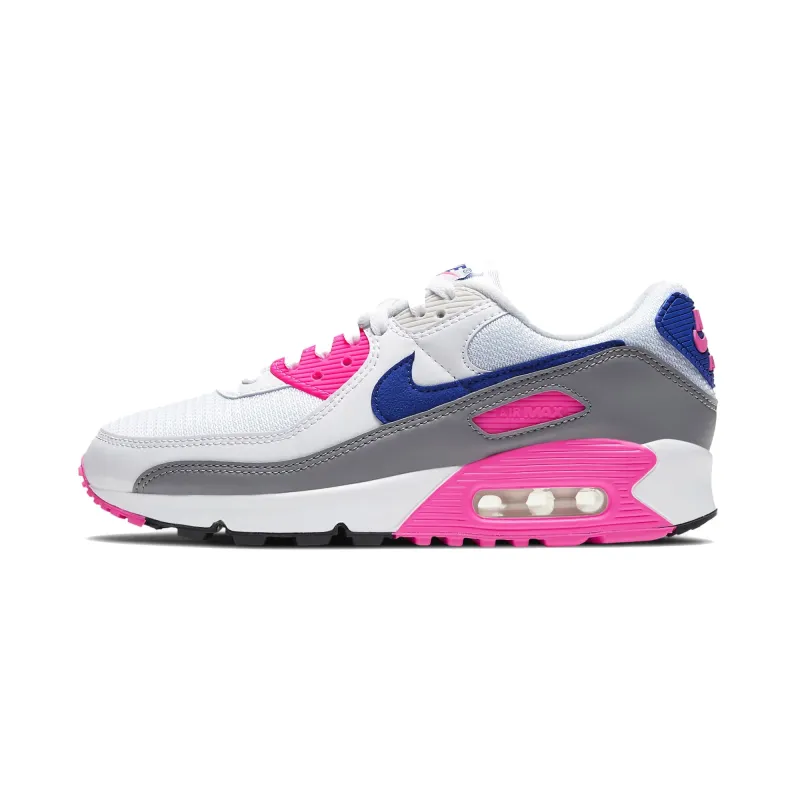 Nike Women's Air Max Iii Sneakers made by Nike
