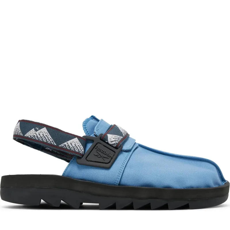 Reebok Men's Beatnik Sneakers made by Reebok
