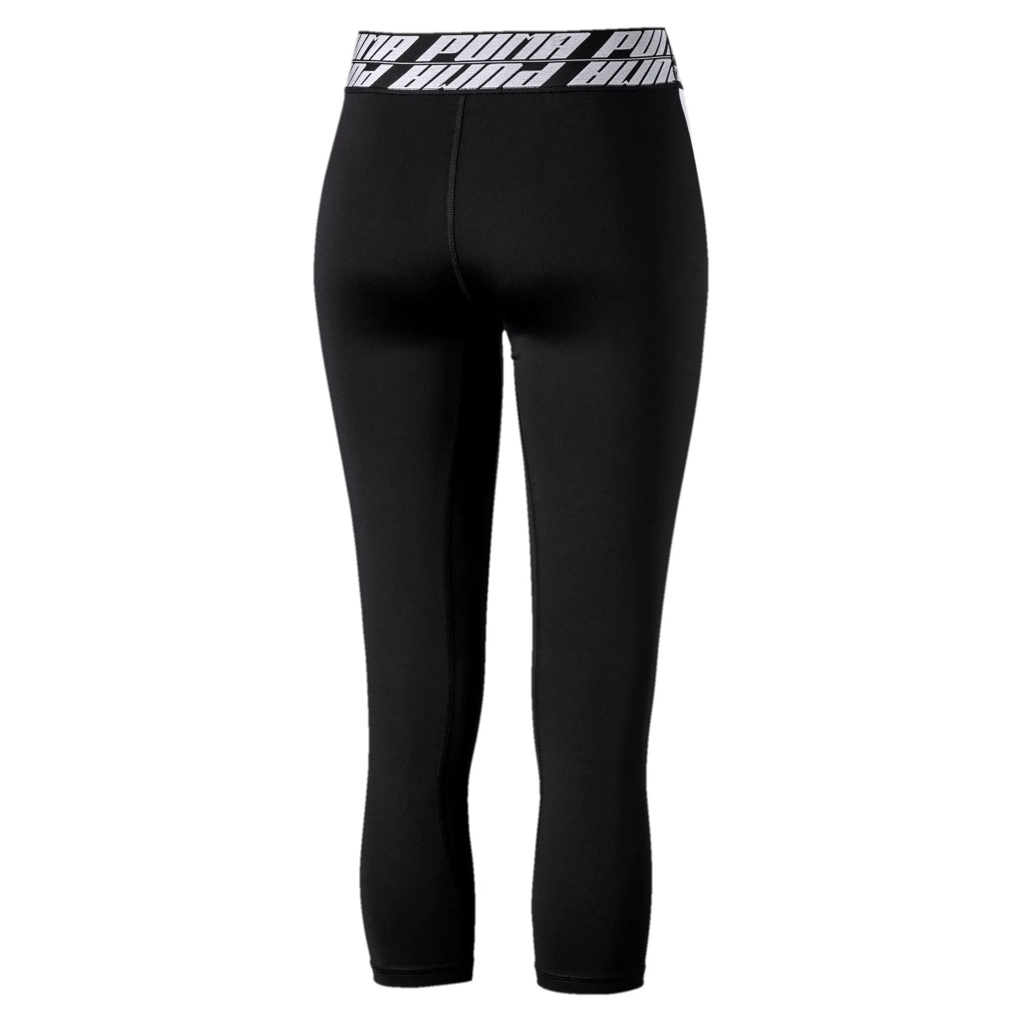 Puma Women's Own It 3/4 Tight sold by Zulily product image thumbnail 5