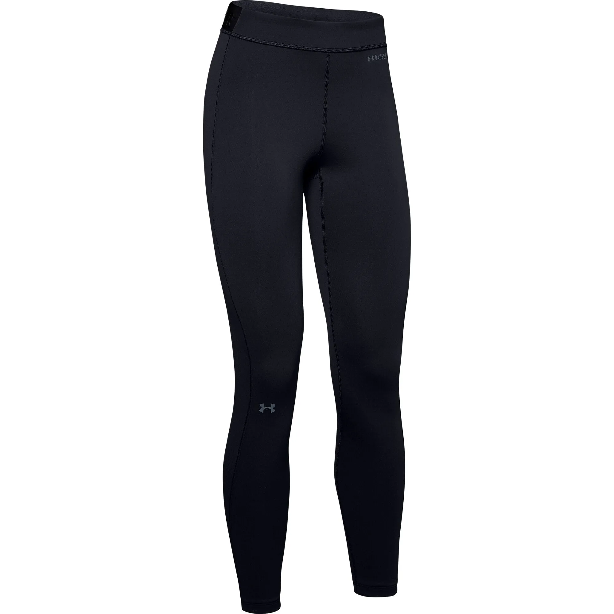 Under Armour Women's Base 2.0 Legging sold by Zulily product image thumbnail 4