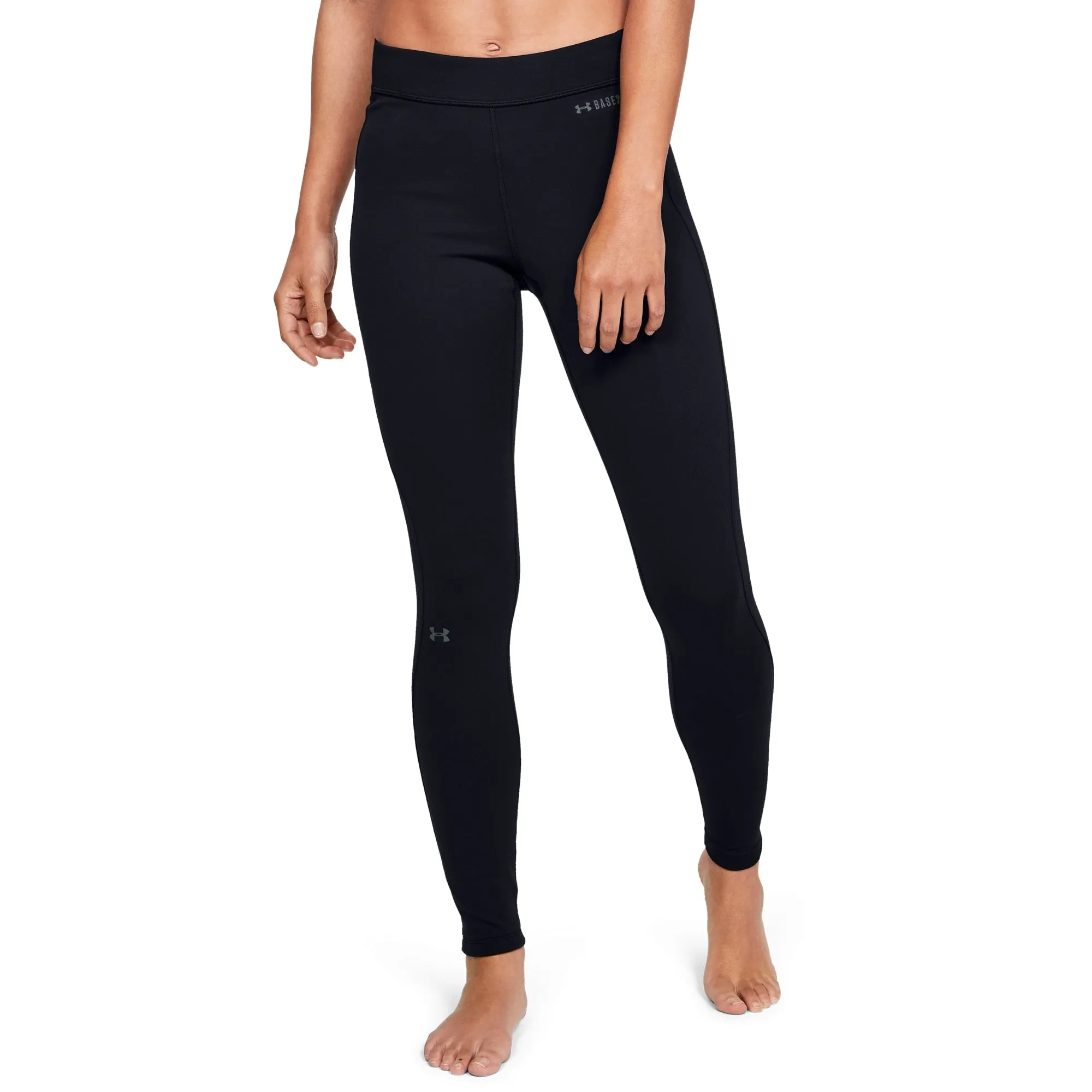 Under Armour Women's Base 2.0 Legging sold by Zulily