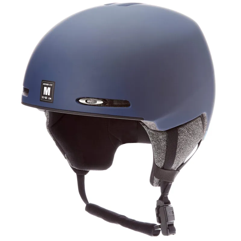 Oakley Men's Mod1 A Sunglasses sold by Zulily