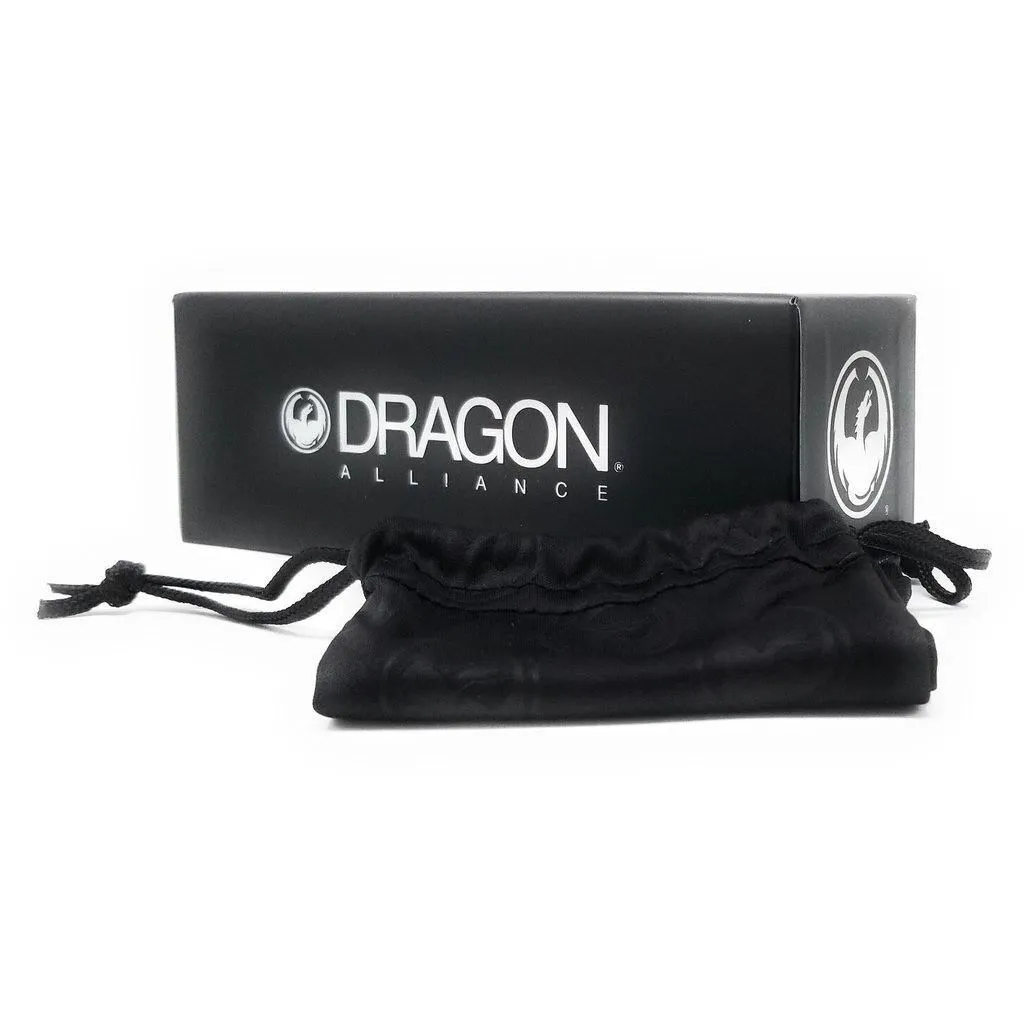 Dragon Alliance Dragon Dr Momentum Ll Polarized Sunglasses sold by Zulily product image thumbnail 5