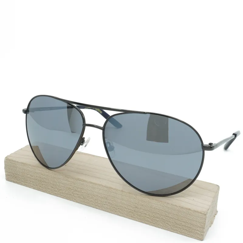 Nike Men's Chance Sunglasses sold by Zulily