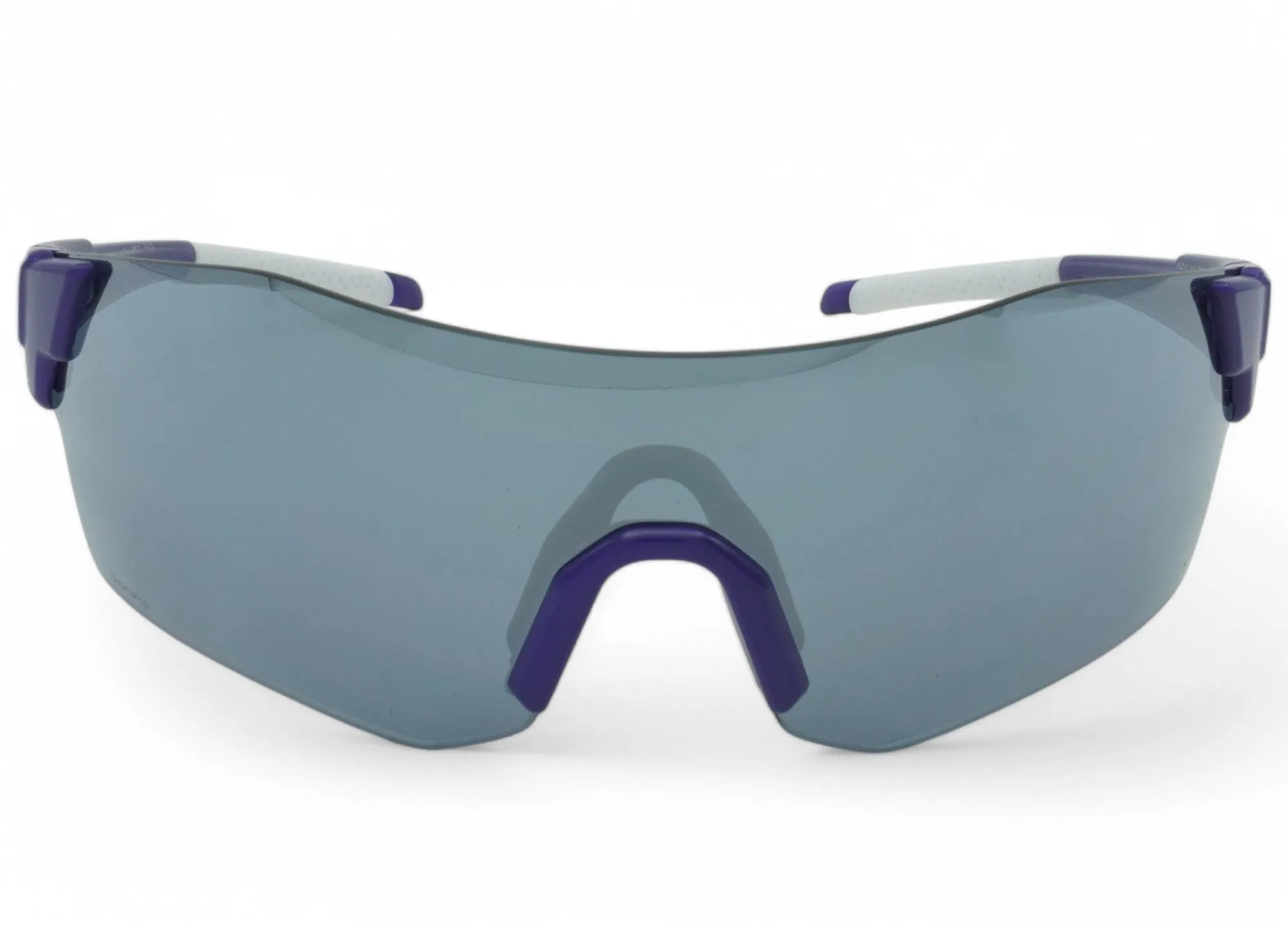 Smith Men's Optics Pivlock Arena Sunglasses sold by Zulily product image thumbnail 3