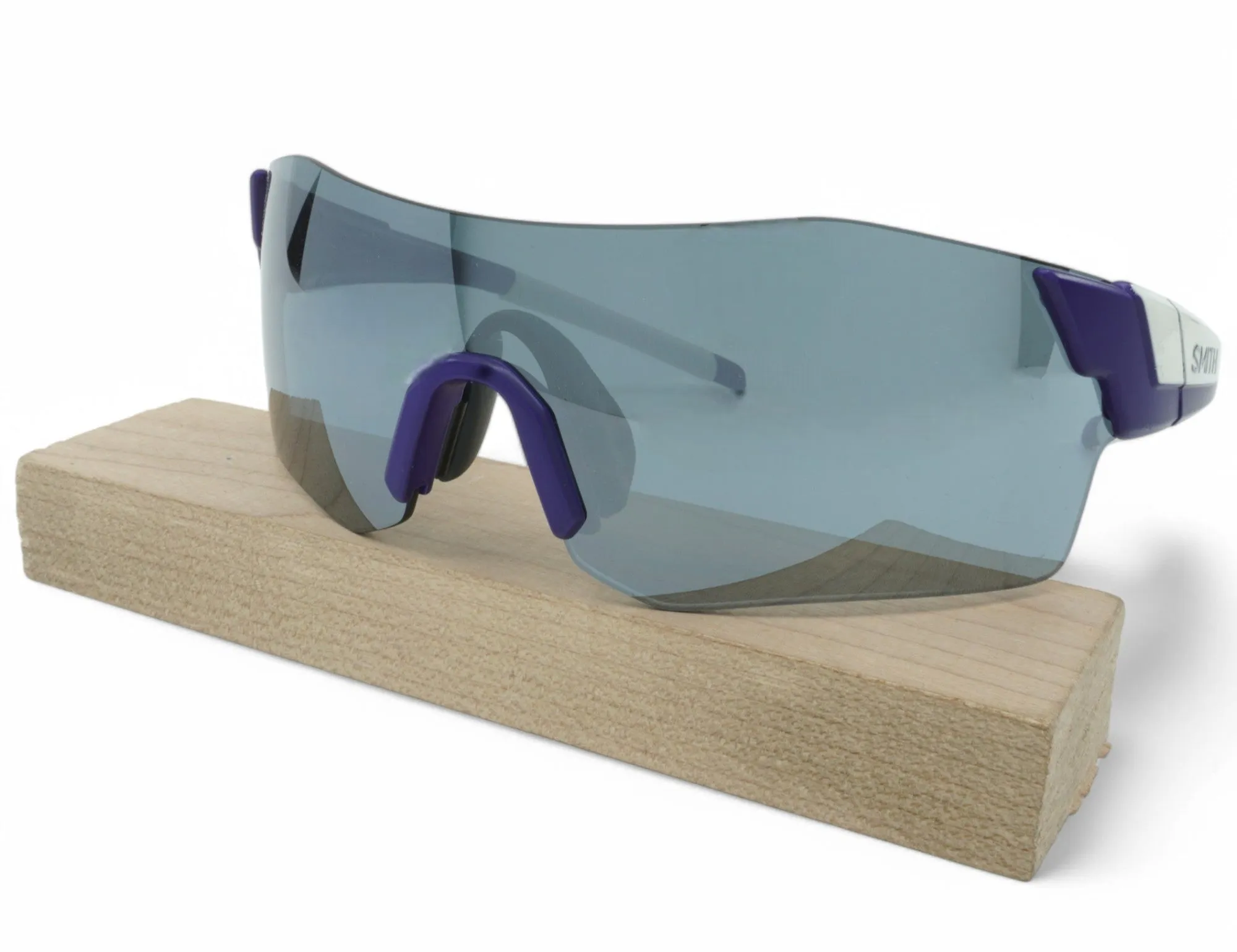 Smith Men's Optics Pivlock Arena Sunglasses sold by Zulily
