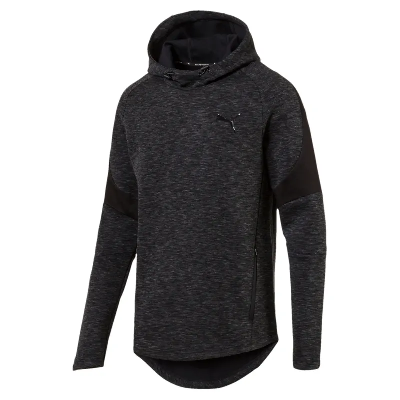 Puma Evostripe Hoody sold by Zulily