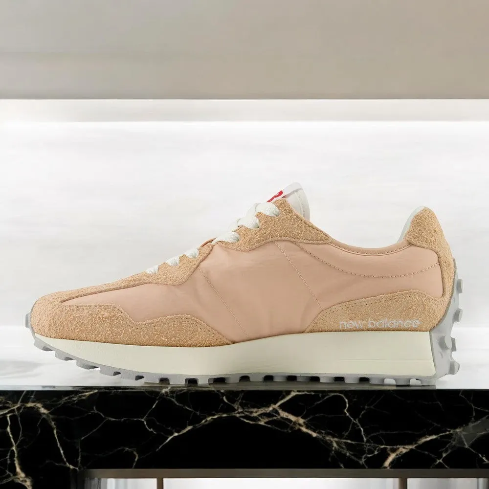 New Balance Men's U327V1 Sneakers sold by Zulily product image thumbnail 3